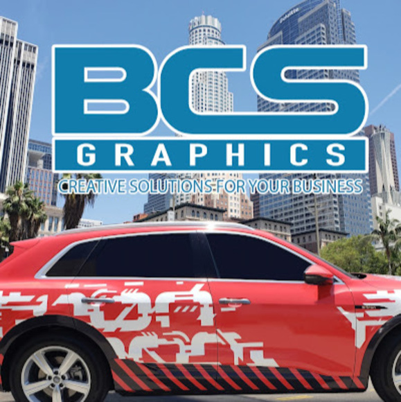 bcsgraphicsus